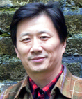 李小明