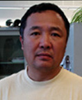李木